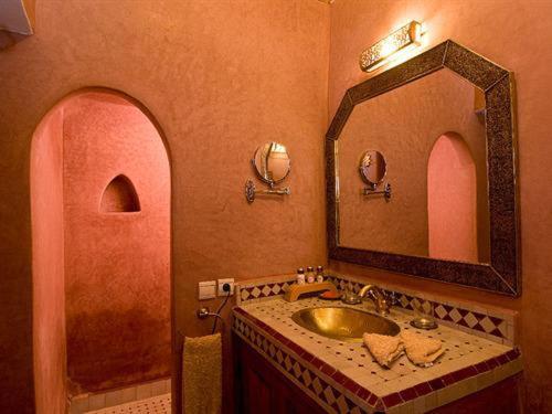 Guest house La Rose Orientale 3*